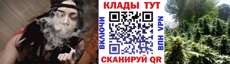 Виды наркоты Ясный Каннабис Cocaine Кетамин Меф мяу мяу АМФ Метамфетамин