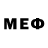 МЕТАДОН кристалл Zasada Pro